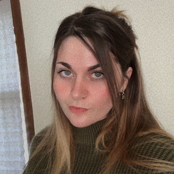 kaitlyn_fraikes